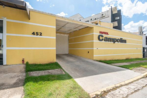 Sorocaba